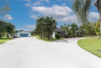 21820 SW 254th St, Homestead, FL 33031