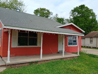 2835 Erie St, Baton Rouge, LA 70805
