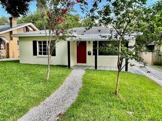 1023 E Henry Ave, Tampa, FL 33604
