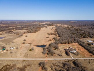 0 Box Rd, Lexington, OK 73051