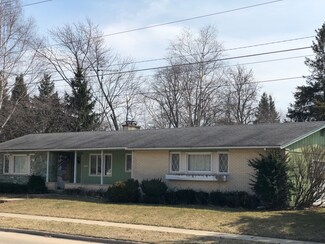 2900 Bethel Blvd, Zion, IL 60099