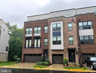 1653 Bandit Loop, Reston, VA 20190