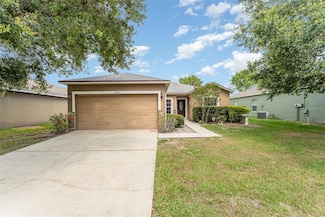 6898 Glenbrook Dr, Lakeland, FL 33811