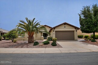 6637 W Trenton Ct, Florence, AZ 85132