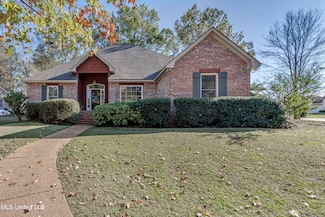 101 Honey Locust Ct, Madison, MS 39110