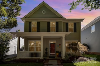 17616 Harbor Walk Dr, Cornelius, NC 28031
