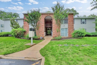 5-3 Portland Ct, Freehold, NJ 07728