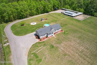 724 Nc Highway 343 N, Camden, NC 27921