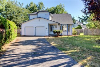 15327 166th Ave SE, Monroe, WA 98272