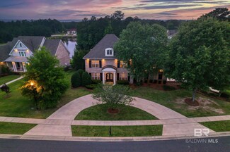 33120 Boardwalk Dr, Spanish Fort, AL 36527