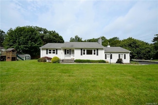 3 Hall Ave, Suffern, NY 10901