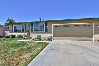71 Saint Brendan Way, Salinas, CA 93906