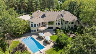 8074 22nd Ct N, Lake Elmo, MN 55042