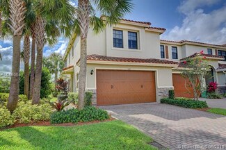 120 Riverwalk Cir, Sunrise, FL 33326