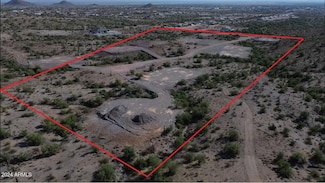 - Bryce Trail, San Tan Valley, AZ 85143