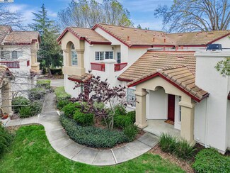 5786 Belleza Dr, Pleasanton, CA 94588