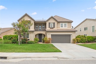 28638 Queensland Dr, Menifee, CA 92584