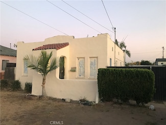 6036 Redman Ave, Whittier, CA 90606