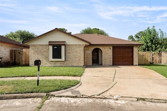 1410 Pi Cir, Pasadena, TX 77504