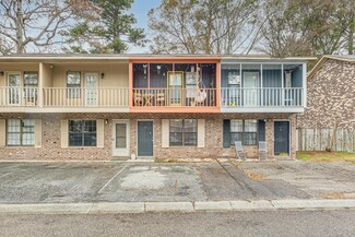 100 Muir Ct Unit C, Summerville, SC 29485