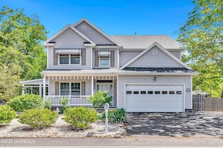 525 Barnegat Blvd, Beachwood, NJ 08722