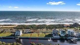 3580 N Oceanshore Blvd, Palm Coast, FL 32137