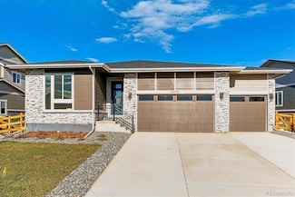 24513 E 36th Ave, Aurora, CO 80019