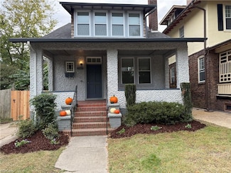 609 Baldwin Ave Unit 2, Norfolk, VA 23517