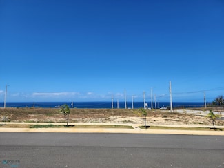 14 Ocean Village, Isabela, PR 00662