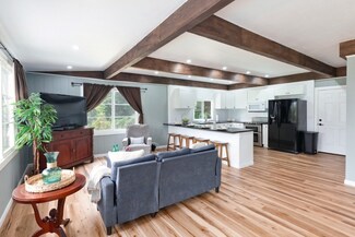 81-6339-B Hawaii Belt Rd, Kealakekua, HI 96750