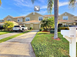 11246 Kapok Grand Cir, Saint Petersburg, FL 33708