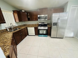 5165 Foxhall Place, West Palm Beach, FL 33417