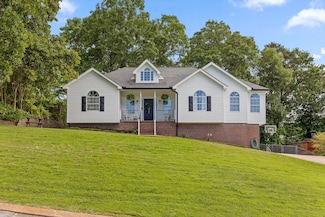 6443 Olde Ferry Landing, Harrison, TN 37341