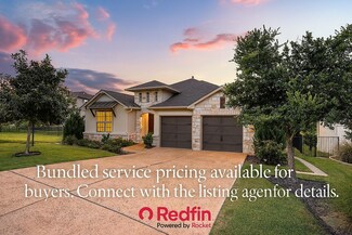 270 Baldovino Skyway, Vlg O the Hills, TX 78738