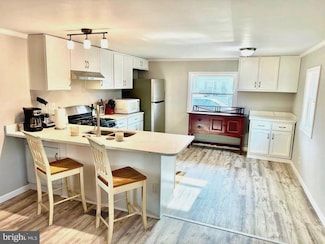 36259 King St, Rehoboth Beach, DE 19971