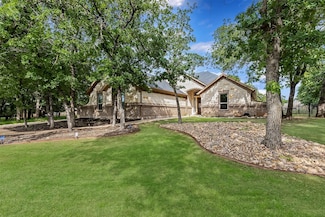 117 Birdie Dr, Lipan, TX 76462