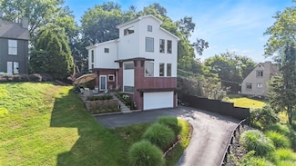 713 Edgewood Ave, Pittsburgh, PA 15215