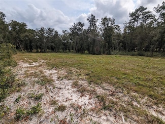 2530 San Juan St, Deland, FL 32724