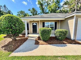 5341 Branch Point Dr, Valdosta, GA 31605