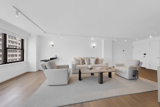 360 E 72nd St Unit A1406, New York, NY 10021