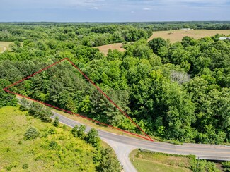 0 Lower Palmer Rd Unit 23668415, Salisbury, NC 28146