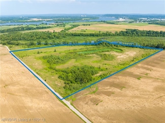 TBD Hale Farm Rd, van Buren, AR 72956