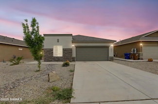 2911 Aragon Ave, Las Cruces, NM 88007