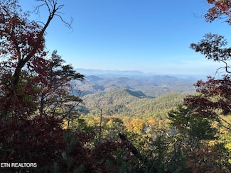 0 Mountain Ash Way Unit 1281452, Sevierville, TN 37876