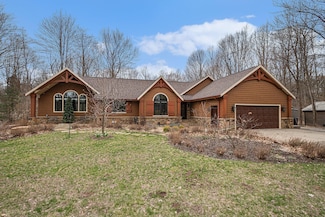 6250 Becht Rd, Coloma, MI 49038