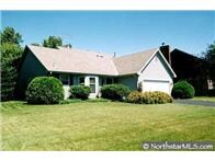 30751 Reflection Ave, Shafer, MN 55074