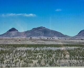 Lot A Alexander Ln Unit A, Elgin, AZ 85611