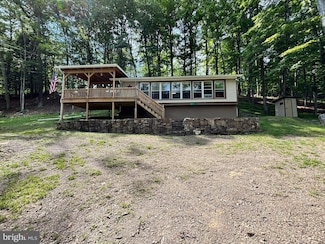 4677 Back Hollow Rd, Blain, PA 17006