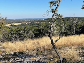 Tract 4 Zeder Strasse Unit 4, Fredericksburg, TX 78624