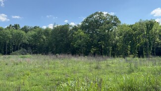 326 Hatcher Rd, Mount Juliet, TN 37122